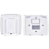 Emos sobni brezžični termostat GoSmart P56S11 | Shoptok.si