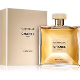 Chanel Gabrielle Essence parfumska voda 100 ml za ženske | Shoptok.si