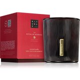 Rituals the ritual of ayurveda scented candle dišeča svečka 290 g za ženske | Shoptok.si