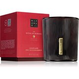 Rituals The Ritual Of Ayurveda Scented Candle mirisna svijeća 290 g | shoptok.hr