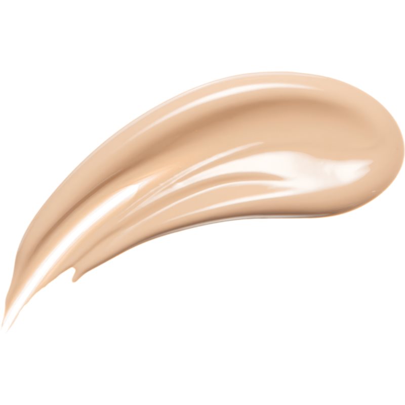 Clarins Instant Concealer | Eponuda.ba