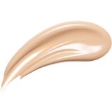 Clarins Instant Concealer dolgoobstojni korektor proti oteklinam in temnim kolobarjem 15 ml | Shoptok.si
