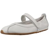 Tamaris Balerinke 22145 46 Bela Cene