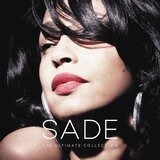  Sade - The Ultimate Collection | Eponuda.com