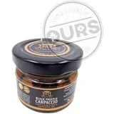 Tartufi Crni Carpaccio 50gr