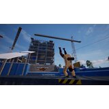 Microids Igrica Switch Rooftops & Alleys - Dual Pack Edition | Eponuda.com