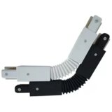  šinski nastavak | ePonuda.com