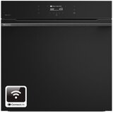 Hisense Pećnica BI614P8B Cijene