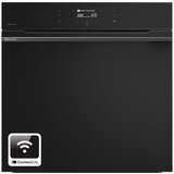 Hisense vgradna pečica s pirolizo BI614P8B | Shoptok.si