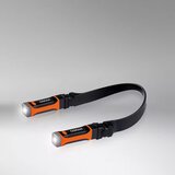 Osram prigušiva LED svetiljka LEDINSPECT WEARABLE NECKLIGHT LED/1W/3,7V IP54 | Eponuda.com