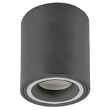 Rabalux Kobald Ugradna i nadgradna rasveta ( 71161 ) | ePonuda.com