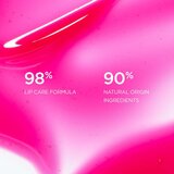 Clarins Lip Comfort Oil ulje za usne s hidratantnim učinkom nijansa 54 iconic red 7 ml | shoptok.hr