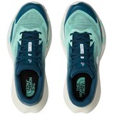The North Face Vectiv Enduris 4 patike | Eponuda.com