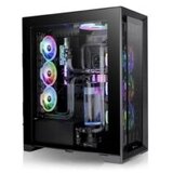  Kućište Thermaltake CTE T500 TG ARGB Full tower | Eponuda.ba