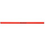 BAUHAUS Zidarska olovka (15 Kom., 250 mm) | shoptok.hr