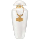 Parfem za žene The Merchant of Venice La Fenice My Pearls EDP EDP 100 ml | shoptok.hr