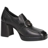 Carmela 161849 Crna | shoptok.hr