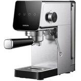 Xiaomi Aparat za espresso kafu | Eponuda.com