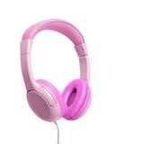 Celly Slušalke za otroke KidsBeat Roza, (5000541087) Cene