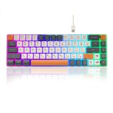Impakt RGB Tastatura za Računar WB-333 | Eponuda.com