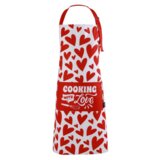 i-Total Kecelja Follow Your Heart XL2561 Cene