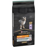Pro Plan All Sizes Puppy Sensitive Digestion brez žit, puran - 12 kg Cijene
