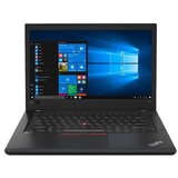 Lenovo thinkpad T480 i7-8650U 16GB ram 512GB nvme ssd geforce MX150 14.0 full hd ips win 10 pro refurbished laptop | ePonuda.com