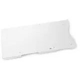 EK WATER BLOCKS EK 3831109891278 computer cooling system part /accessory Thermal pad | shoptok.hr