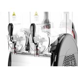 ARKTIC Mašina za smutije 2x12L, 24L, 230V/710W, 470x515x(H)780mm | Eponuda.com