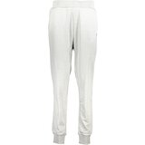 Fila WOMEN&#39;S GRAY TROUSERS | shoptok.hr