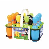  Set za kuglanje 10+2 | ePonuda.com