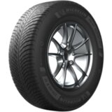 Michelin 245/45R20 103V PILOT ALPIN 5 SUV XL zimska ( 011082 ) Cene