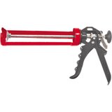 Proline SILIKONSKI PIŠTOLJ 225mm | shoptok.hr