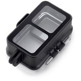 Dji Action 2 Wasserfestes Gehäuse | Shoptok.si