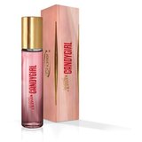 Chatler Candygirl Ženski 30 ml. | shoptok.hr