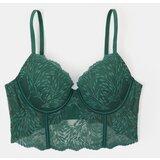 Sinsay Grudnjak | shoptok.hr