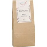 Berghofer Mühle Mešanica za peko - Ciabatta | Shoptok.si