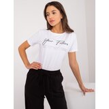 RELEVANCE Blouse-RV-BZ-9479.64-white Cijene