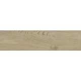Nordic light 150x600 akl. 1,53 Cene