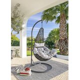 Ambia Garden VISEČ SEDEŽ | Shoptok.si