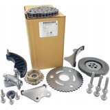 OPEL original veliki servis veriga opel insignia a 16d 95528472 | Shoptok.si