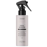 Lakme TEKNIA Metal Remover 150ml | ePonuda.com