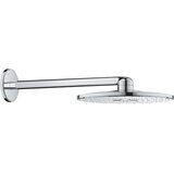 Grohe Rainshower SmartActive 310 SET Warm sunset 26475DA0 | Eponuda.com