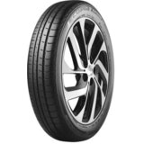 Bridgestone letna 175/55R20 89T ecopia EP500* xl Cene