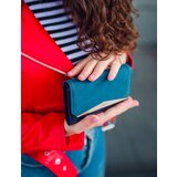 Vuch Cheila | shoptok.hr