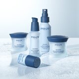 Payot Source Gelée Hydratante Adaptogène hidratantna gel krema za normalnu i mješovitu kožu lica 50 ml | shoptok.hr