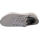 Skechers Slip-ins: Arch Fit 2.0 - Look Ahead Siva | shoptok.hr