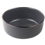Heinner keramička zdjelica 16 cm HR-WDF-G16 | shoptok.hr