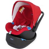  Autosjedalica Oasys 0+ Up (0-13 kg), Red Passion | Eponuda.ba