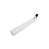 Bb Link zidna led lampa sa uticnicom 8W vesta 233 | Eponuda.com